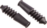 Jagwire V-Brake Boot