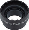 Cyclus Tools Removal Tool for Shimano Direct Mount