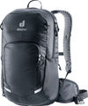 deuter Bike I 16 Rucksack