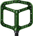 OneUp Components Pedales de Plataforma Wave