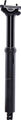 CONTEC Nara Drop 40 mm Travel Dropper Seatpost – Workshop Packaging