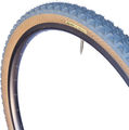 Ultradynamico Cubierta plegable ROSÉ Rozzo 27,5"