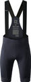 GOBIK Matt 2.0 K10 Bib Shorts