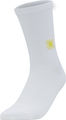 FINGERSCROSSED Classic Souvenir Socks
