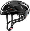 uvex Rise Helm