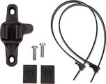 Topeak Central Mount for Micro Rocket / Pocket Rocket