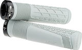 Leatt ReaFlex 6.0 Grips handlebar grips Small