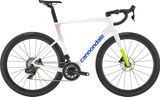 Cannondale Vélo de course SuperSix EVO 1 Carbone 28"