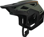 iXS Trigger X 2.0 MIPS Helmet