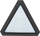 uvex Plug-in LED für quatro/quatro pro/quatro xc Helme