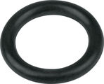 SKS O-Ring 11.5 X 2.5mm