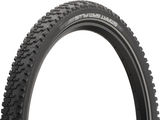 Schwalbe Cubierta de alambre Smart Sam Plus Performance DD GreenGuard E-50 26"