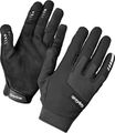 GripGrab Descent InsideGrip Übergangshandschuhe