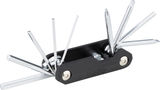 PRO Minitool 10 Multitool