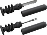 Syncros IS Tubeless handlebar tool