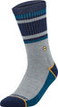 Fasthouse Boardwalk Performance Crew Socks