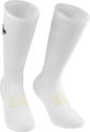 ASSOS Chaussettes Equipe Printemps Automne P1