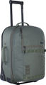EVOC Terminal Bag 40+20 Travel Suitcase
