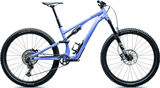 Specialized Stumpjumper 15 Comp Alloy Mountain Bike