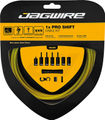 Jagwire 1X Pro Schaltzugset