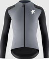 ASSOS Equipe RS S11 Spring Fall Jacke