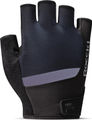 Roeckl Gants Mi-Doigts Belp
