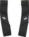 Fox Head Correas de hombro Raceframe para jóvenes