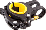Topeak Halterung für DeFender XC11 / XC11 29er