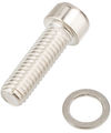 Shimano Klemmschraube für FC-M8000 / M640 / M7000 / 5800 / 4600 / U5000