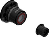 DT Swiss SRAM XD Conversion Kit for Ratchet DEG