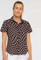 DHaRCO Tech Party Damen Shirt 