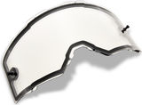 Fox Head Verre de rechange pour Lunettes Airspace / Main