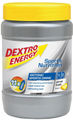Dextro Energy Bebida Isotonic Sports Drink - 440 g