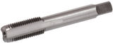 Cyclus Tools Gewindebohrer