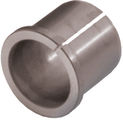 Cyclus Tools Bushing for Steerer Tube Cutter