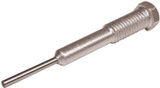Cyclus Tools Spare Pin for Centring Bit