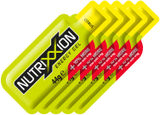Nutrixxion Gel - 5 Stück