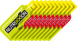 Nutrixxion Gel - 10 Stück