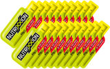 Nutrixxion Gel - 20 Pack