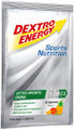 Dextro Energy Sachet d'After Sports Drink - 1 pièce