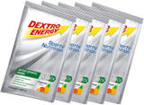 Dextro Energy After Sports Drink Packet - 5 pack