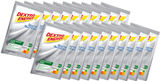 Dextro Energy Sachet d'After Sports Drink - 20 pièces