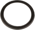 FSA MS087 O-Ring for Xtreme Pro
