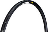 Mavic Llanta XM 119 Disc 27,5"