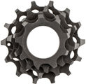 e*thirteen TRS Plus Steel Sprockets for TRS Plus 10-/11-speed Cassettes