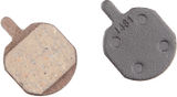 Hayes Magnetic Disc Brake Pads for MX-2 / MX-3 / MX-4 / Sole / CX