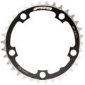 FSA Kettenblatt Pro Road, N-11, 5-Arm, 110 mm Lochkreis