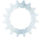 Rohloff Piñón Speedhub