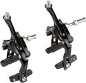 Tektro R559 Long Rim Brakes Set