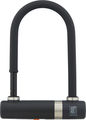 Axa Newton Pro 190 U-lock